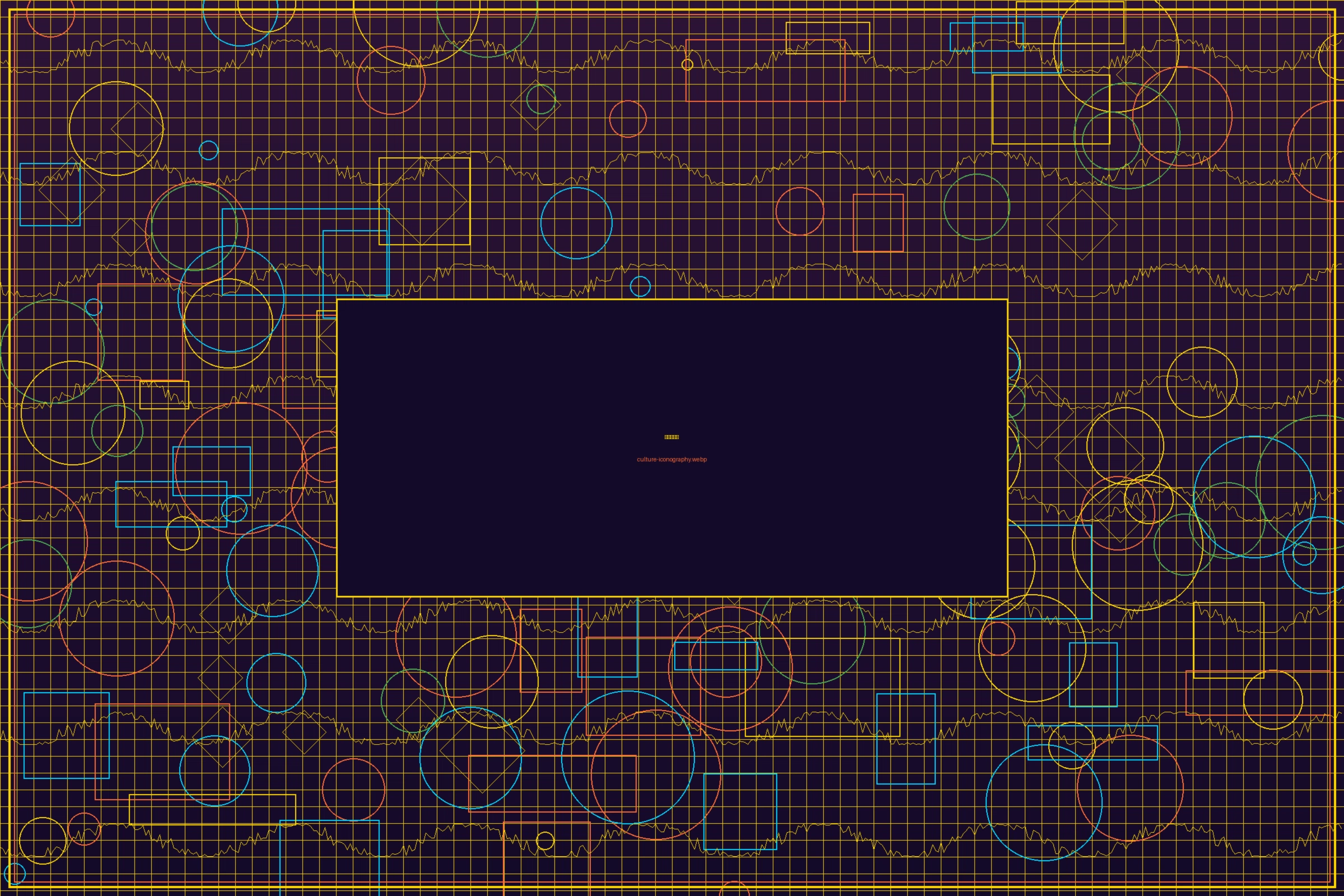 财神捕鱼游戏图标符号学分析配图